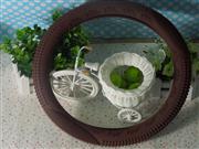 汽車矽膠套,方向盤（pán）套,矽膠方向盤套