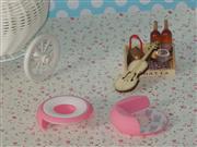 防撞（zhuàng）條,矽膠護套,圓形防撞角