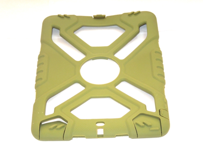 平板(bǎn)電腦保護套