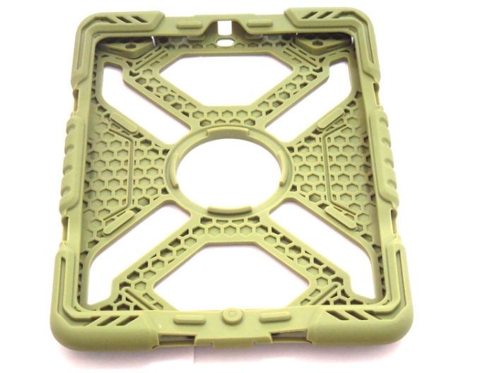 平板(bǎn)電腦保護(hù)套