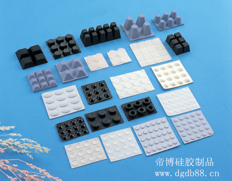 橡膠(jiāo)腳墊1.jpg