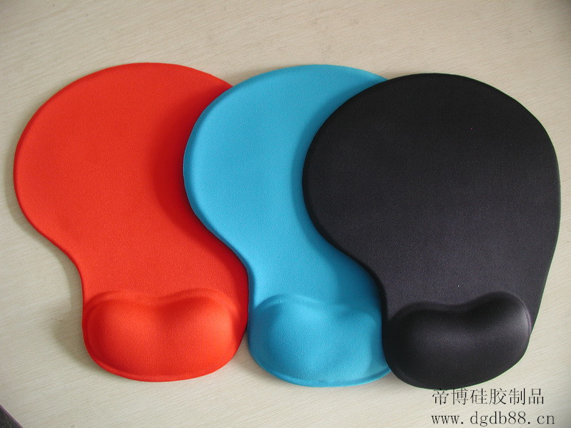 矽膠鼠(shǔ)標墊.jpg