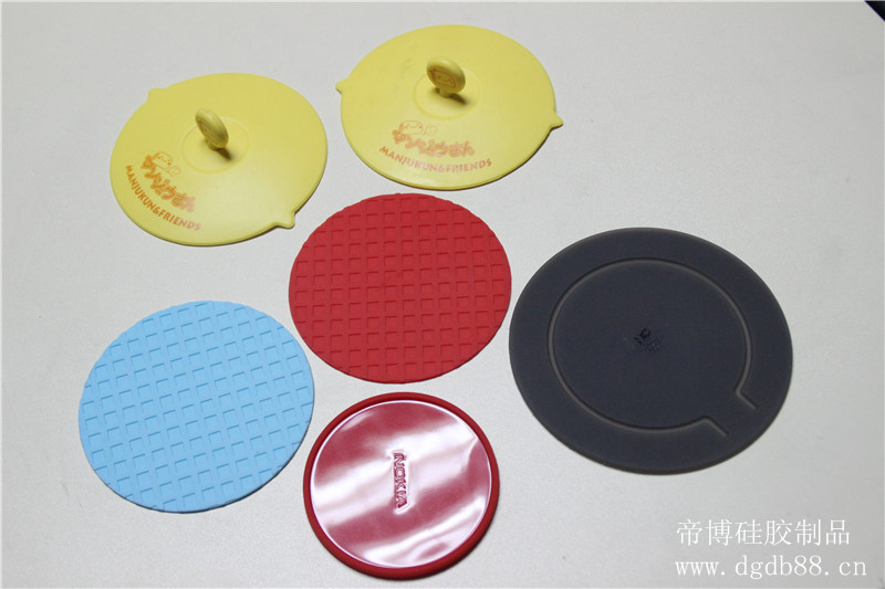 矽膠墊與橡膠墊的區(qū)別.jpg