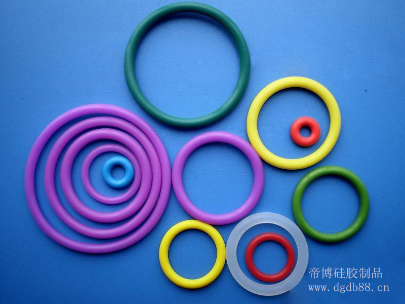 矽膠o型圈744.jpg