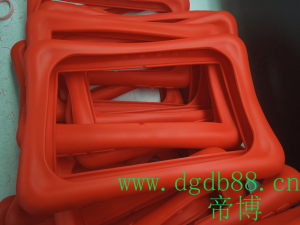 矽膠保護套(tào)