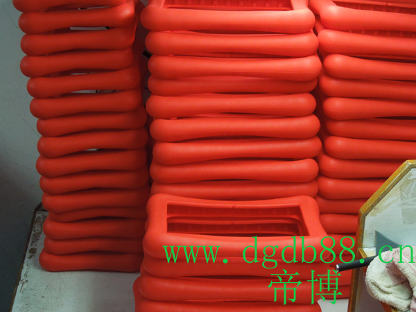 矽膠保護套(tào)