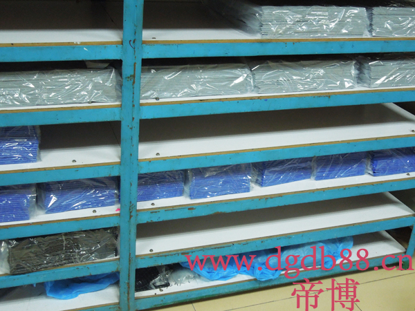 矽橡膠(jiāo)製品廠