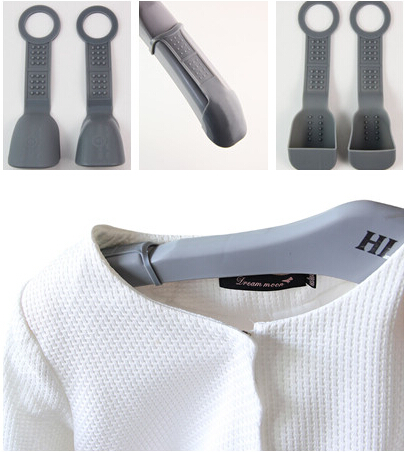 矽(guī)膠製品廠(chǎng)