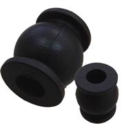 減震球,雲台減震器,矽膠減震（zhèn）球