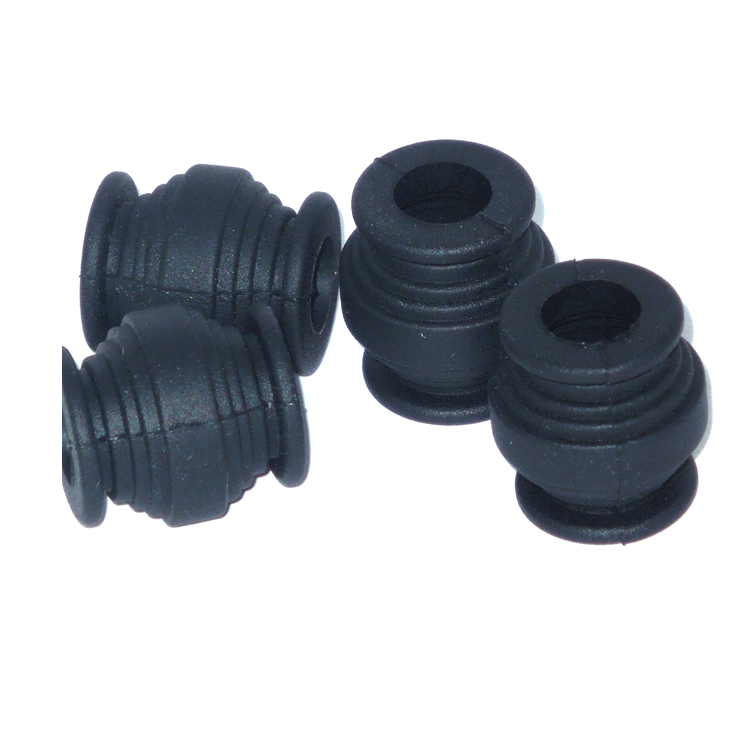 中號減震球,矽膠減震球,無人機減震(zhèn)器