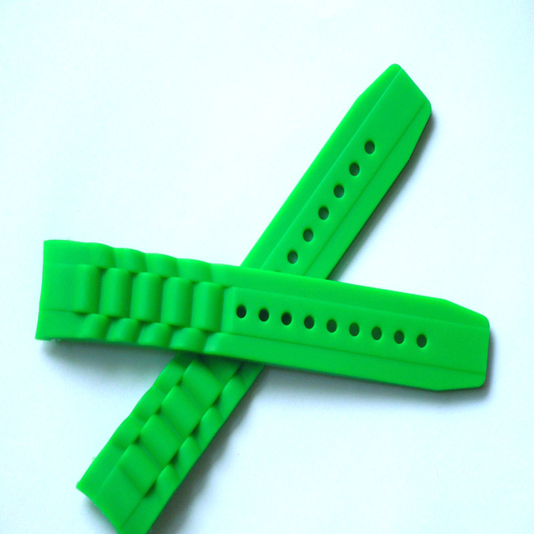 矽膠手表帶,卡通表帶（dài）,兒（ér）童表帶