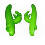 按摩棒,女性用品,矽膠性用品（pǐn）