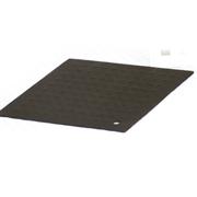 矽膠墊,減震矽膠墊片,防滑矽（guī）膠墊