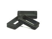 矽膠墊,減震墊,矽膠緩衝墊