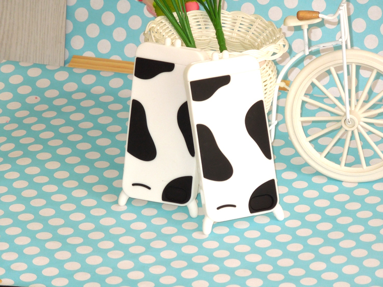 矽膠套,手機套,雙色矽膠保護套