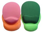 矽膠墊,鼠標墊,電腦鼠標墊（diàn）