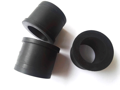 矽膠頭,矽膠配件,矽（guī）橡膠接（jiē）頭