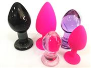 按（àn）摩棒,按摩器,女性按摩器（qì）