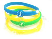 兒童手環,矽膠手環（huán）,兒童矽膠手環