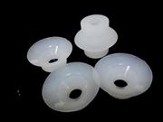 矽膠吸盤,矽膠吸碗（wǎn）,真（zhēn）空吸盤