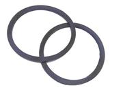 密封圈（quān）,矽膠密封（fēng）墊,矽橡膠墊圈（quān）