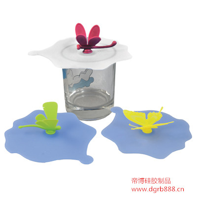 矽(guī)膠杯蓋(gài)1.jpg