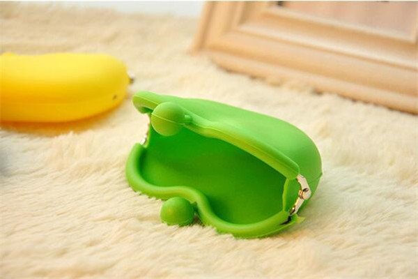 矽橡膠(jiāo)製品