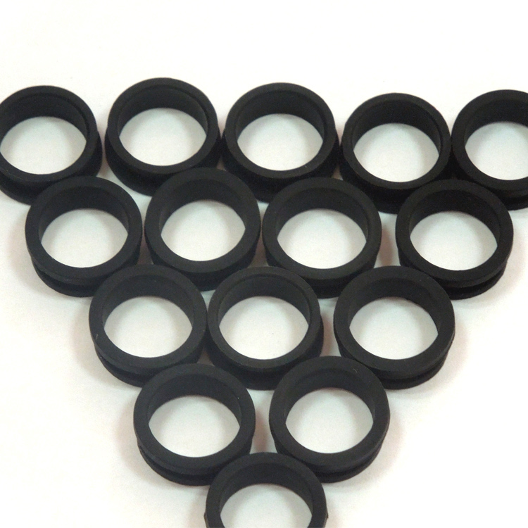 矽膠護線套 (2).jpg