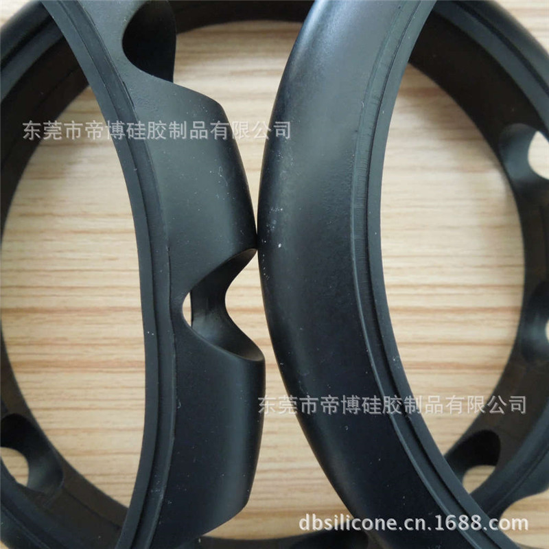 O型密(mì)封圈(quān) O型密封圈