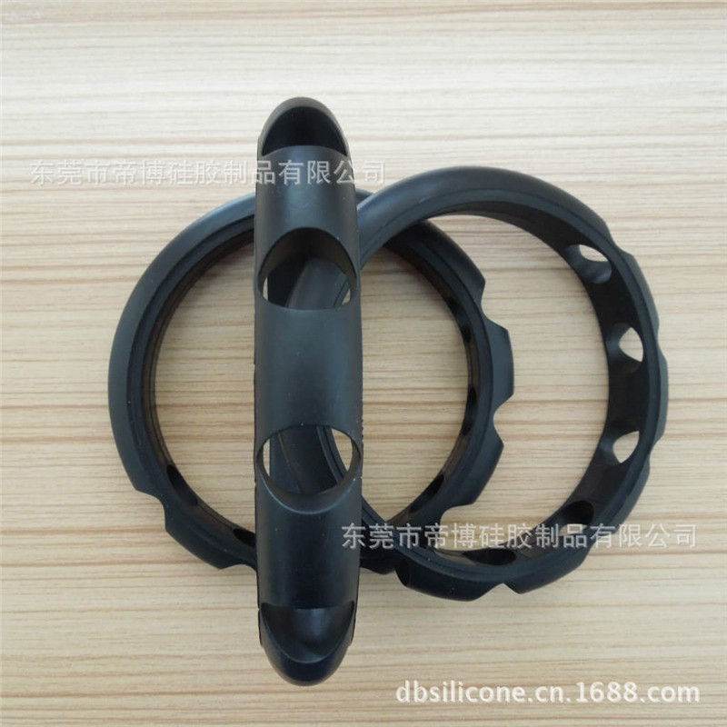 矽(guī)橡膠製品 矽橡(xiàng)膠製品