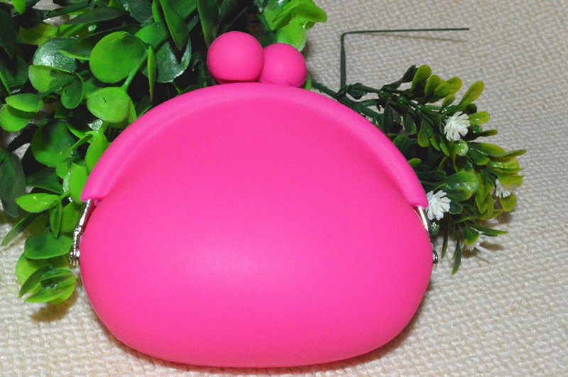 矽(guī)膠製品廠