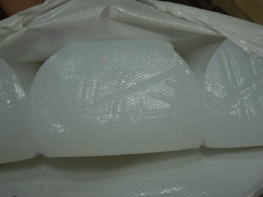 矽膠(jiāo)製品廠