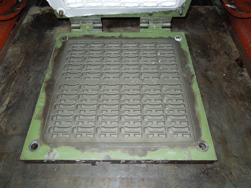 照片(piàn) 046.jpg