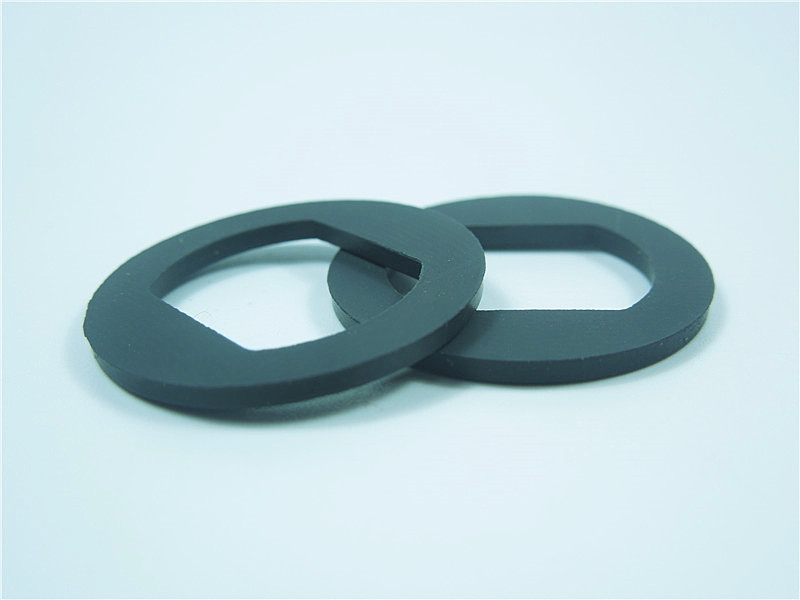 矽膠密封圈(quān)