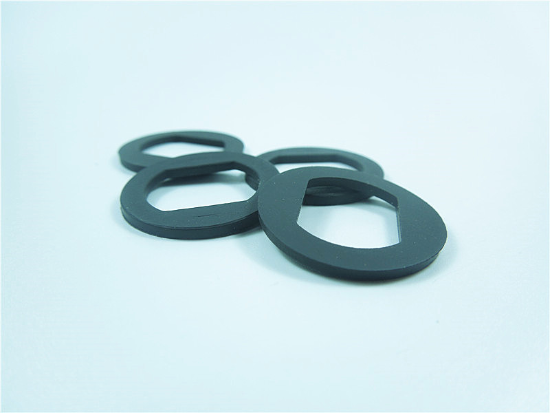 矽膠密封(fēng)圈