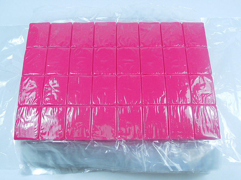 矽膠製品(pǐn)原(yuán)材料