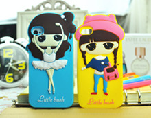 手機套（tào）,vivo矽膠套（tào）,卡通矽膠手機殼