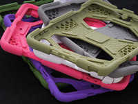 矽膠套,平板保護套,電腦（nǎo）防護套