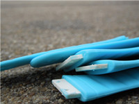 手表帶（dài）,矽膠表帶,兒童手表帶