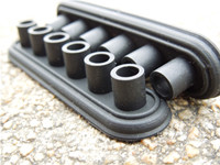 矽膠（jiāo）管,矽膠接頭,矽橡膠（jiāo）接（jiē）頭（tóu）