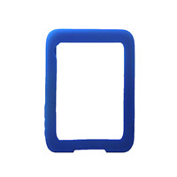 矽膠防護套,7寸平板套,平板矽膠保護套