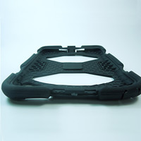 平板（bǎn）套,電腦護套,矽膠保護套