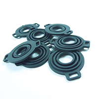 矽膠（jiāo）圈,矽膠墊圈,防水矽膠圈