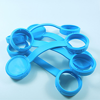 耳機套,耳機矽膠套,頭戴耳機矽膠（jiāo）套