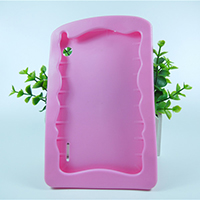矽（guī）膠平板套,防摔矽膠套,7寸平板電腦保（bǎo）護套