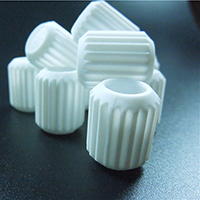 矽膠套,矽膠（jiāo）護套,矽膠膠套