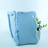 電腦矽膠（jiāo）殼,平板保護殼,矽膠保護套