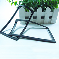 矽膠墊（diàn）片,矽膠（jiāo）墊圈,方形矽膠圈