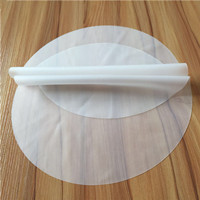 矽膠片,矽膠墊片,矽膠墊布