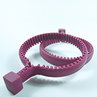 固定器,矽膠拉鏈,矽膠（jiāo）開瓶器